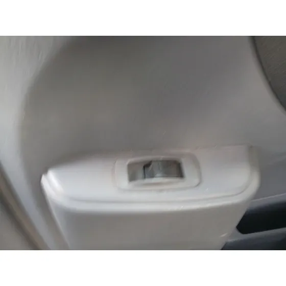 Mando Elevalunas Trasero Derecho para Toyota Rav 4 Ii (_A2_)