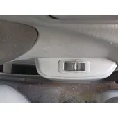 Mando Elevalunas Trasero Izquierdo para Toyota Rav 4 Ii (_A2_)