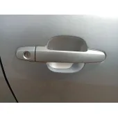 Maneta Exterior Delantera Derecha para Toyota Rav 4 Ii (_A2_)
