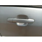 Maneta Exterior Trasera Derecha para Toyota Rav 4 Ii (_A2_)