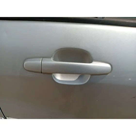 Maneta Exterior Trasera Derecha para Toyota Rav 4 Ii (_A2_)