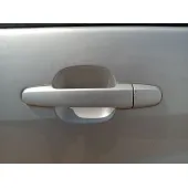 Maneta Exterior Trasera Izquierda para Toyota Rav 4 Ii (_A2_)