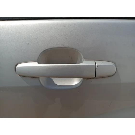 Maneta Exterior Trasera Izquierda para Toyota Rav 4 Ii (_A2_)