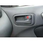 Maneta Interior Delantera Derecha para Toyota Rav 4 Ii (_A2_)