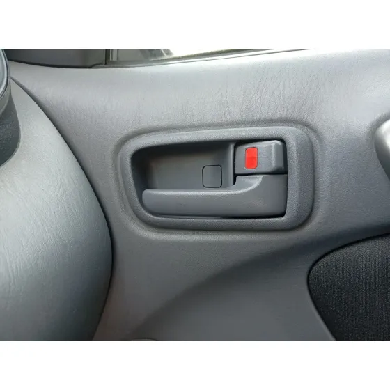 Maneta Interior Delantera Derecha para Toyota Rav 4 Ii (_A2_)