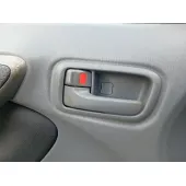 Maneta Interior Delantera Izquierda para Toyota Rav 4 Ii (_A2_)