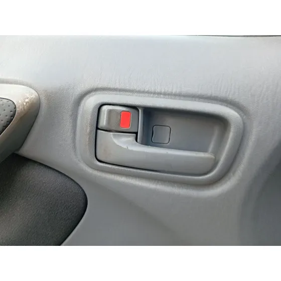 Maneta Interior Delantera Izquierda para Toyota Rav 4 Ii (_A2_)