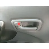 Maneta Interior Trasera Izquierda para Toyota Rav 4 Ii (_A2_)