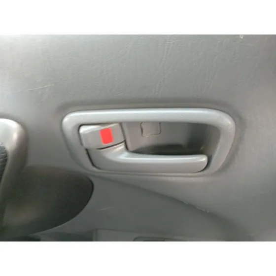 Maneta Interior Trasera Izquierda para Toyota Rav 4 Ii (_A2_)