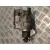 Motor Arranque para Toyota Rav 4 Ii (_A2_)