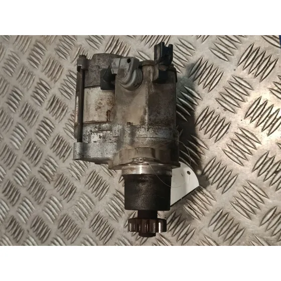 Motor Arranque para Toyota Rav 4 Ii (_A2_)