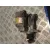 Motor Arranque para Toyota Rav 4 Ii (_A2_)