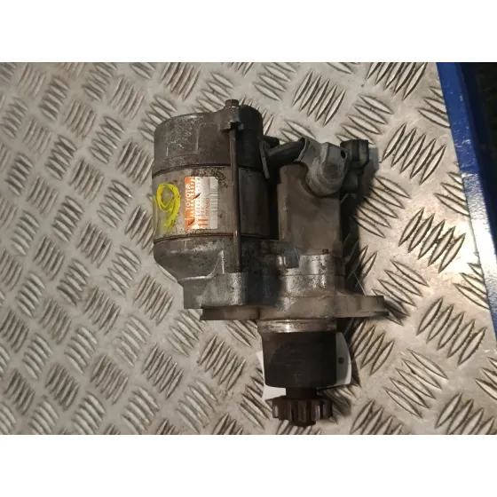 Motor Arranque para Toyota Rav 4 Ii (_A2_)