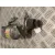 Motor Arranque para Toyota Rav 4 Ii (_A2_)