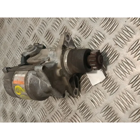 Motor Arranque para Toyota Rav 4 Ii (_A2_)
