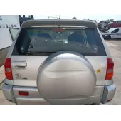 Motor Limpia Trasero para Toyota Rav 4 Ii (_A2_)