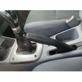 Palanca Freno De Mano para Toyota Rav 4 Ii (_A2_)