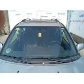 Parabrisas para Toyota Rav 4 Ii (_A2_)