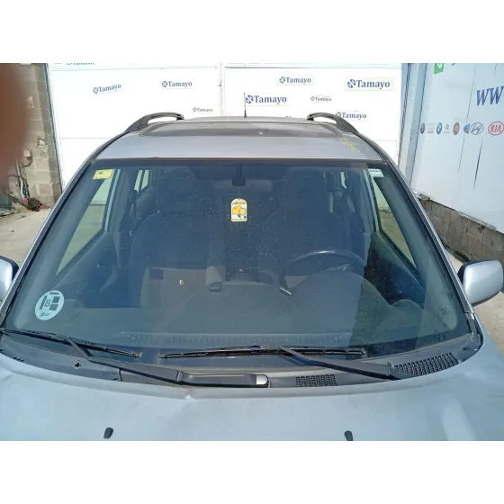 Parabrisas para Toyota Rav 4 Ii (_A2_)
