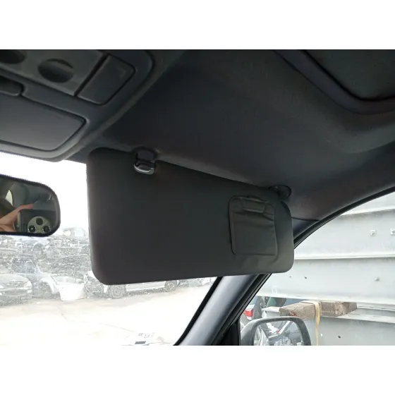 Parasol Derecho para Toyota Rav 4 Ii (_A2_)