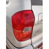 Piloto Trasero Izquierdo para Toyota Rav 4 Ii (_A2_)