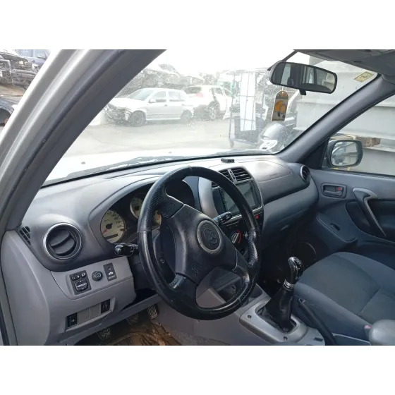 Salpicadero para Toyota Rav 4 Ii (_A2_)