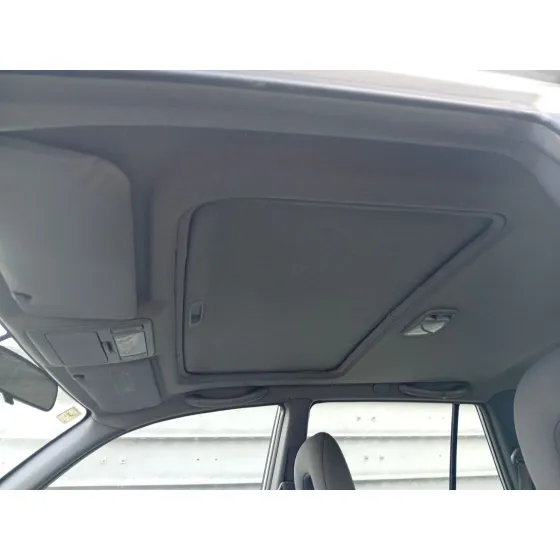 Techo Interior para Toyota Rav 4 Ii (_A2_)