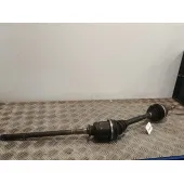 Transmision Delantera Derecha para Toyota Rav 4 Ii (_A2_)