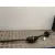 Transmision Delantera Derecha para Toyota Rav 4 Ii (_A2_)