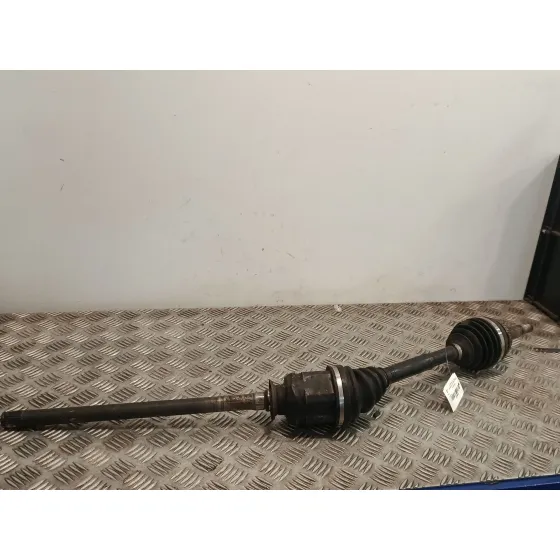 Transmision Delantera Derecha para Toyota Rav 4 Ii (_A2_)