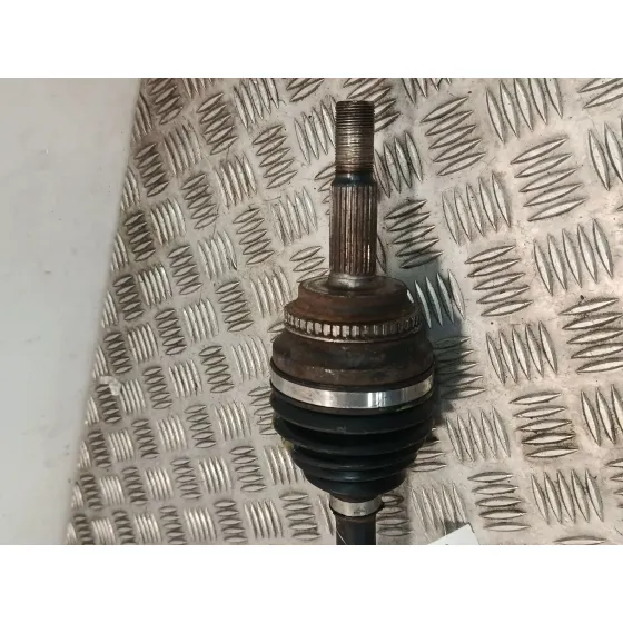 Transmision Delantera Derecha para Toyota Rav 4 Ii (_A2_)