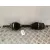 Transmision Delantera Izquierda para Toyota Rav 4 Ii (_A2_)