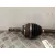 Transmision Delantera Izquierda para Toyota Rav 4 Ii (_A2_)