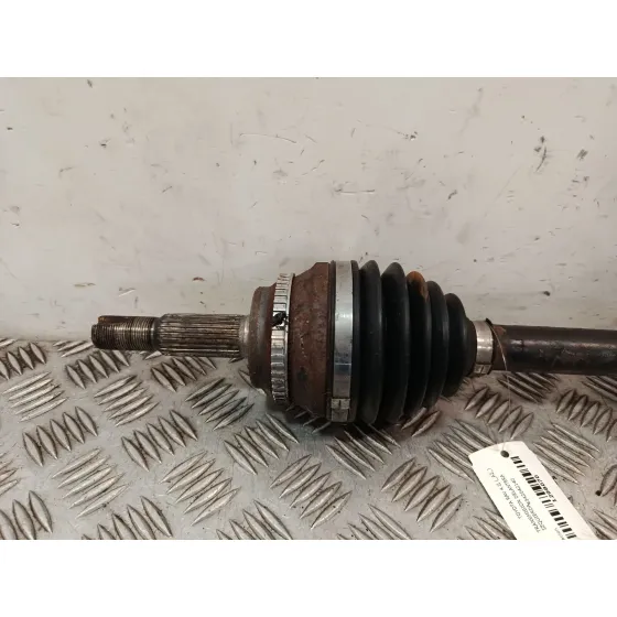 Transmision Delantera Izquierda para Toyota Rav 4 Ii (_A2_)
