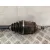 Transmision Delantera Izquierda para Toyota Rav 4 Ii (_A2_)