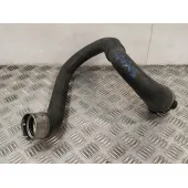 Tubo para Renault Megane Iii Berlina 5 P