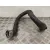 Tubo para Renault Megane Iii Berlina 5 P
