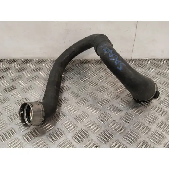 Tubo para Renault Megane Iii Berlina 5 P