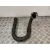 Tubo para Renault Megane Iii Berlina 5 P