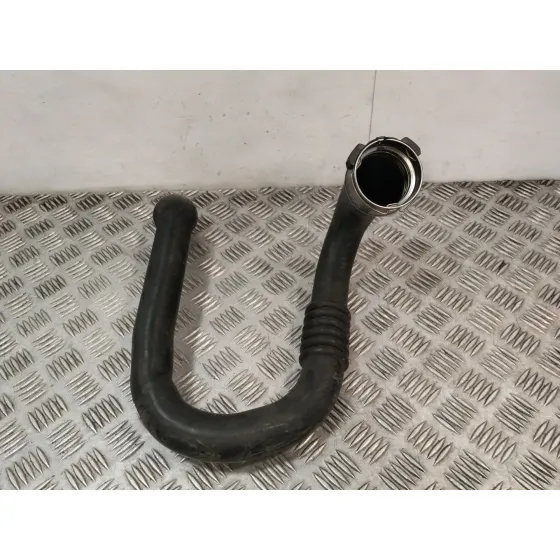 Tubo para Renault Megane Iii Berlina 5 P