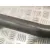 Tubo para Renault Megane Iii Berlina 5 P
