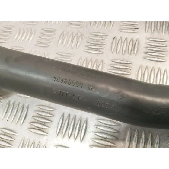 Tubo para Renault Megane Iii Berlina 5 P