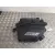 Filtro Aire para Toyota Rav 4 Ii (_A2_)