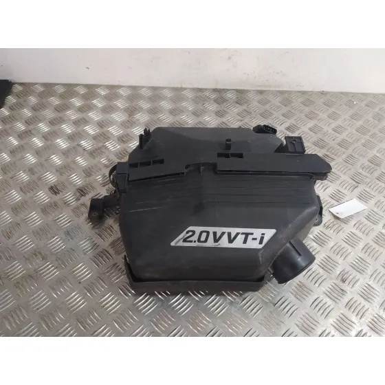 Filtro Aire para Toyota Rav 4 Ii (_A2_)