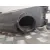 Filtro Aire para Toyota Rav 4 Ii (_A2_)