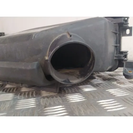 Filtro Aire para Toyota Rav 4 Ii (_A2_)
