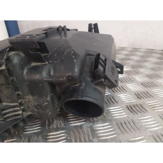 Filtro Aire para Toyota Rav 4 Ii (_A2_)