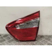 Piloto Trasero Derecho Interior para Kia Rio Iii (Ub)
