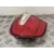 Piloto Trasero Derecho Interior para Kia Rio Iii (Ub)