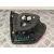 Piloto Trasero Derecho Interior para Kia Rio Iii (Ub)